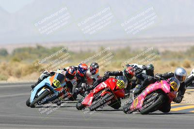 media/Apr-15-2023-CVMA (Sat) [[fefd8e4f28]]/Race 9 Amateur Supersport Middleweight/